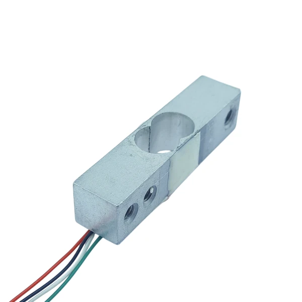 لودسل 3 کیلوگرم