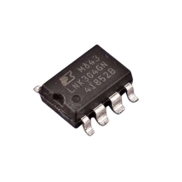 آی سی مبدل سوئیچینگ SMD LNK304GN