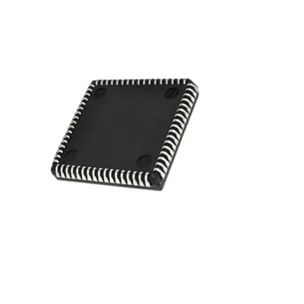 آی سی کنترل کننده ارتباط سریال Z16C3220VSG