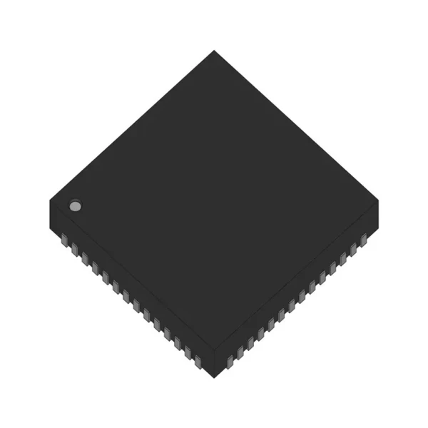 آی سی مبدل دیجیتال به آنالوگ 16 بیتی +MAX5732AUTN