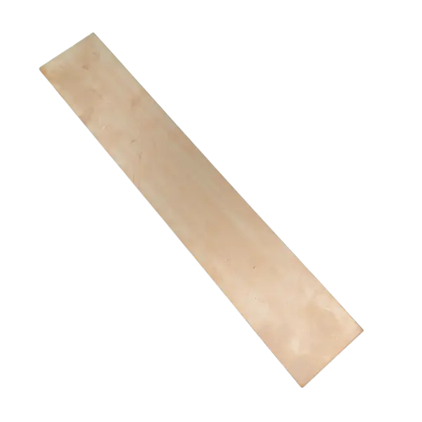 فیبر مدار چاپی 39*7 فایبر گلاس دو رو