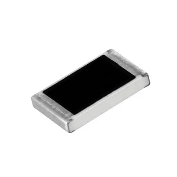 مقاومت 1.5 کیلو اهم SMD 2512