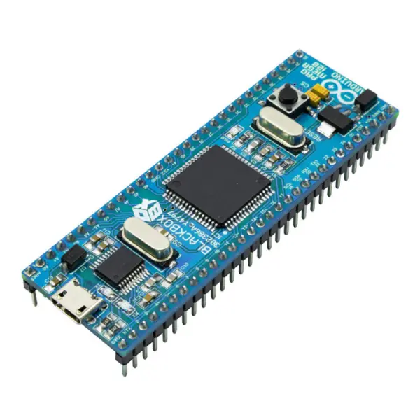 برد آردوینو ProMega 128 با پورت Micro USB