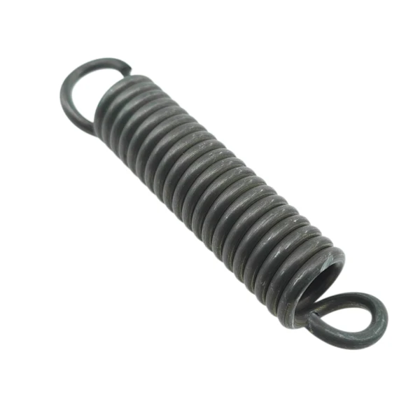 فنر کششی قلاب دار 50-10-2.5