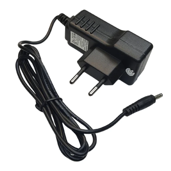 آداپتور 5 ولت 2 آمپر دیواری