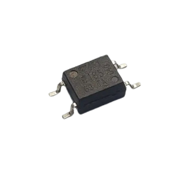 اپتوکوپلر SMD Tlp185