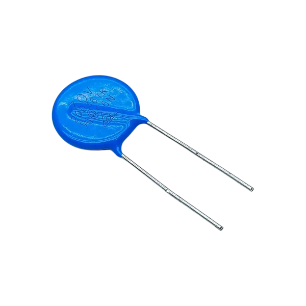 وریستور 360 ولت 20 میلی متر