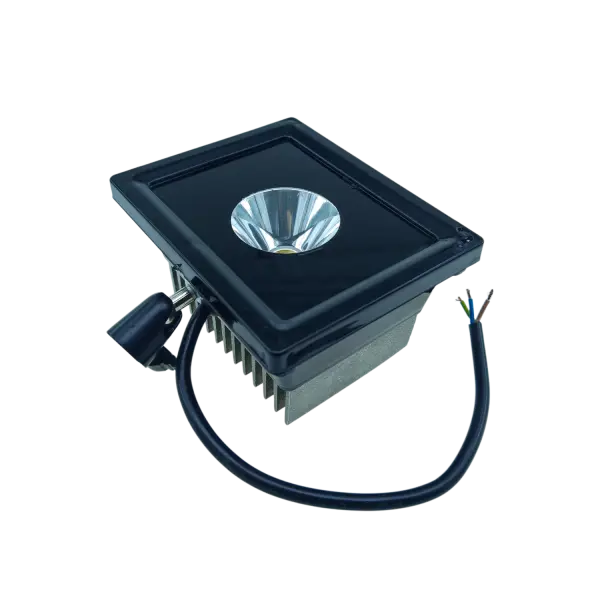 پروژکتور 220 ولت ۱۰ وات