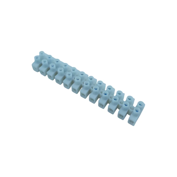 ترمینال شاخه ای 12 خانه سایز 6