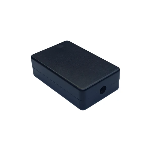 جعبه پلاستیکی رومیزی 1.7×3.7×6 سانتی متر