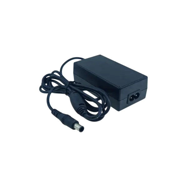 آداپتور 14 ولت 2.5 آمپر بین راهی SAMSUNG