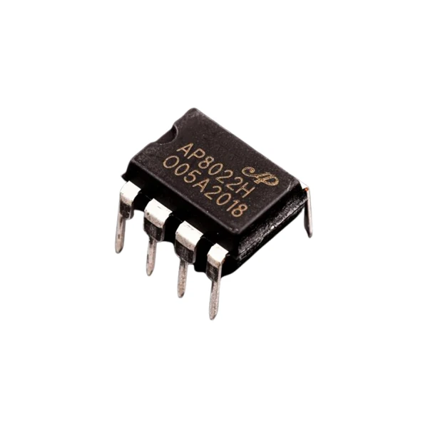 آی سی تغذیه سوئیچینگ AP8022H