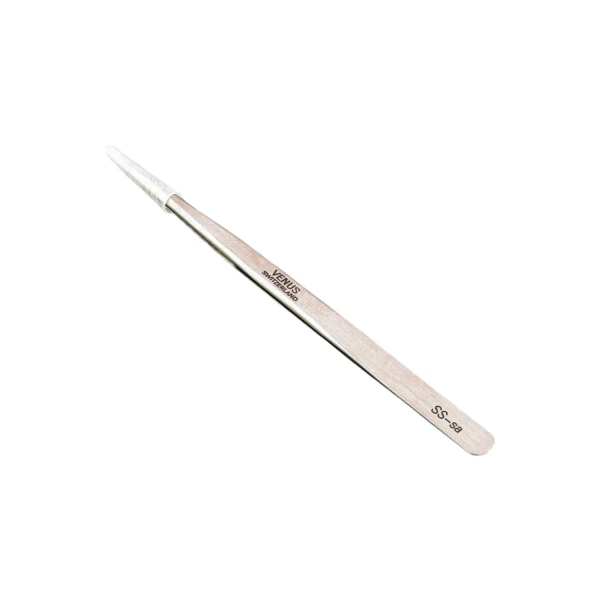 پنس صاف VENUS SS-SA