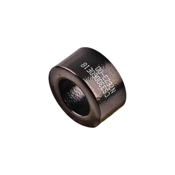 هسته فریت CS330060E18