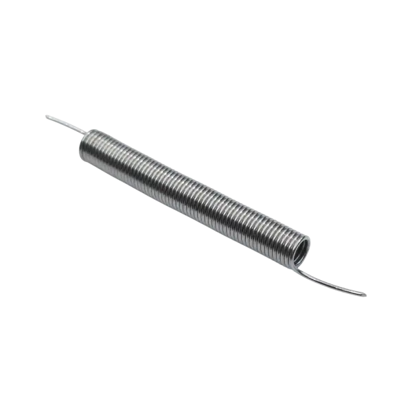 المنت حرارت فنری 24 ولت 36 میلی متری