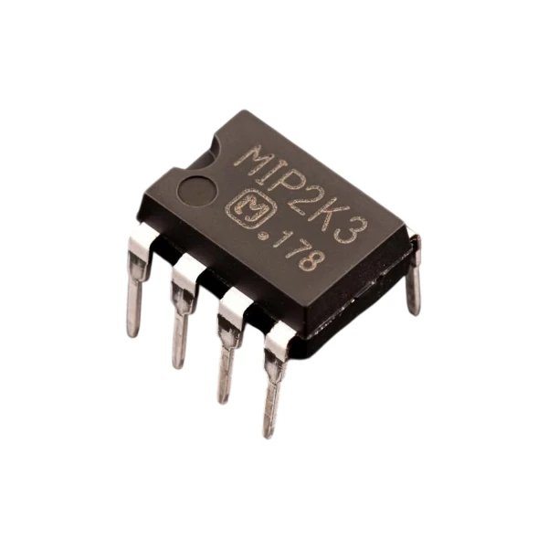 آی سی مبدل سوئیچینگ MIP2K3