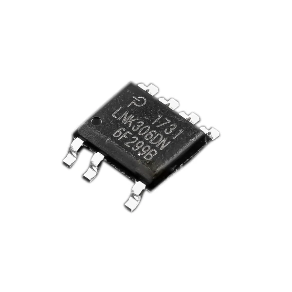 آی سی مبدل سوئیچینگ SMD LNK306DN