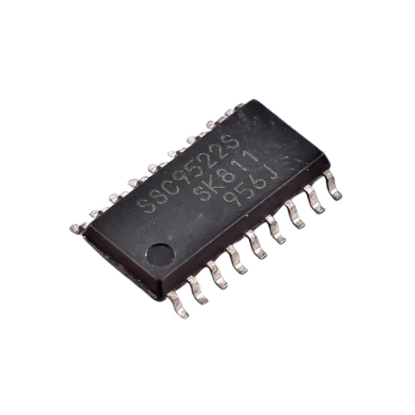 آی سی کنترلر سوییچنگ  SMD SSC9522S