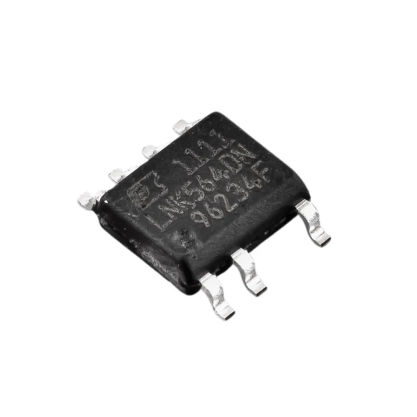 آی سی مبدل سوئیچینگ SMD LNK564DN