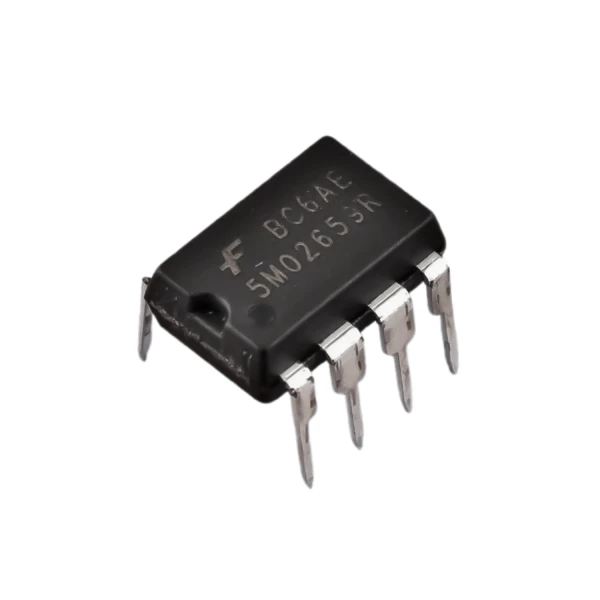 آی سی تغذیه سوئیچینگ  5M02659R