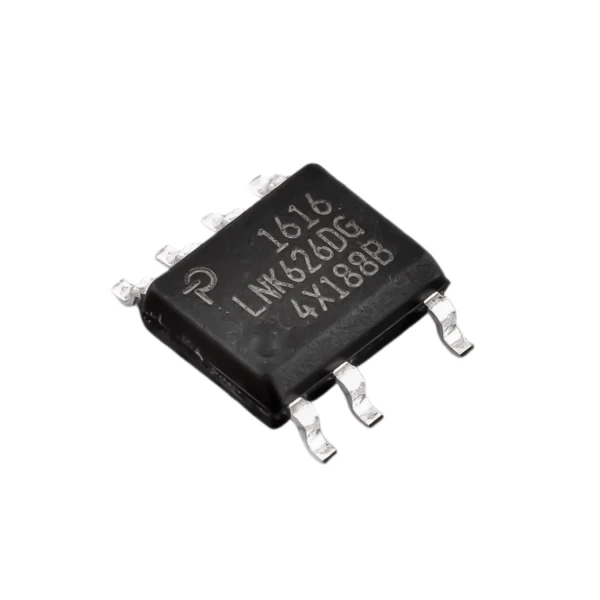 آی سی مبدل سوئیچینگ SMD LNK626DG