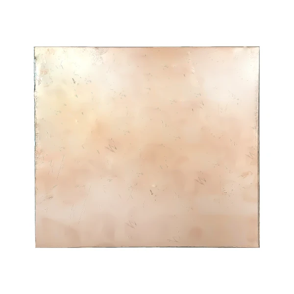 فیبر مدار چاپی آلومینیوم 15*15 سانت