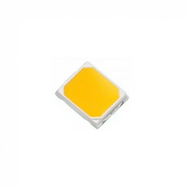 ال ای دی آفتابی 9 ولت 1.5 وات 2835 SMD SANAN CRI 97