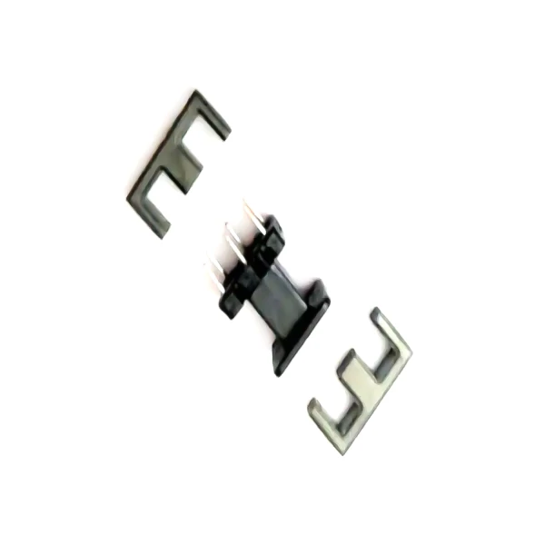 هسته فریت 16*19 EE و قرقره 6 پین