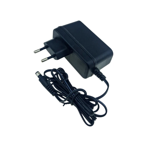 آداپتور 12 ولت 2 آمپر دیواری