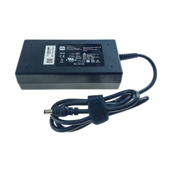 آداپتور 12 ولت 6.67 آمپر بین راهی