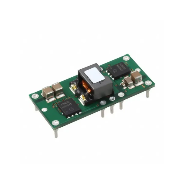 ماژول مبدل DC به DC کاهنده 1.8-0.55 ولت 15 آمپر PTH05010YAH