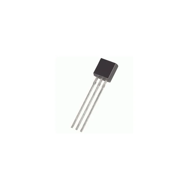 ترانزیستور BD965 NPN