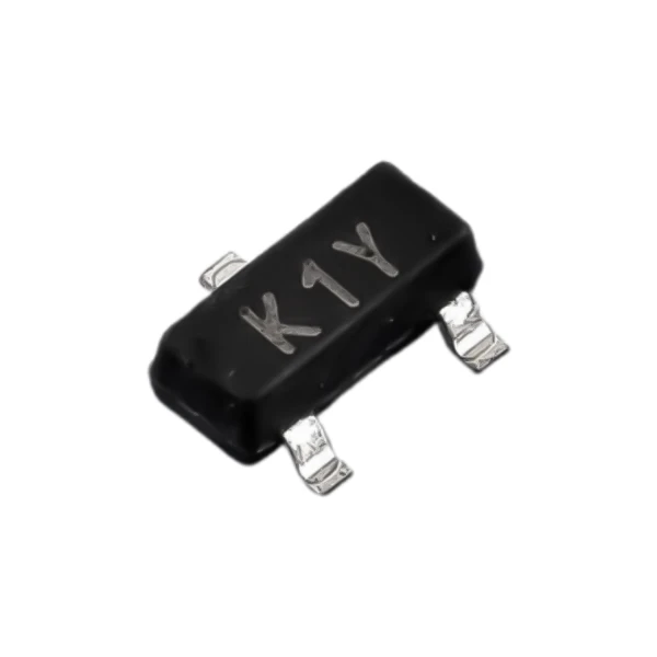 ترانزیستور SMD KSC3265YMTF N-Channel