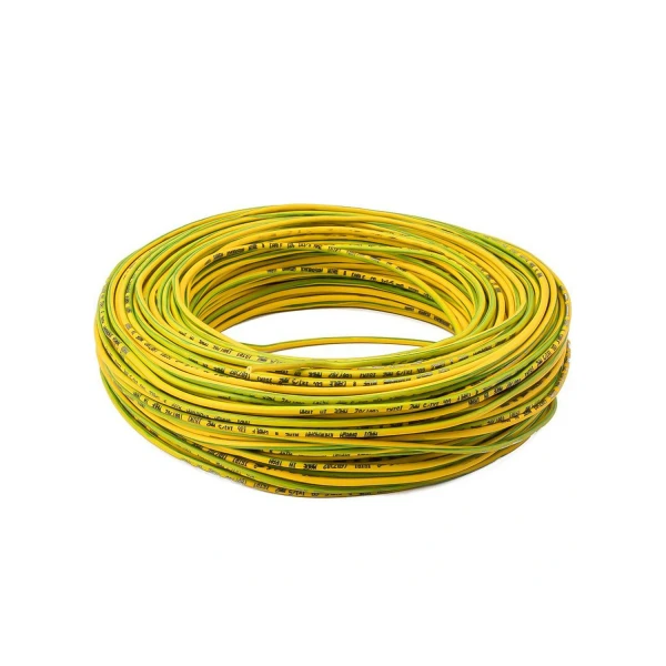 سیم افشان ارت 4*1