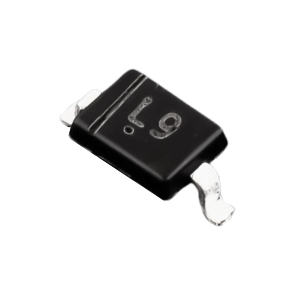 دیود شاتکی SMD BAT54WS