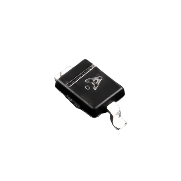 دیود سریع SMD 1SS355