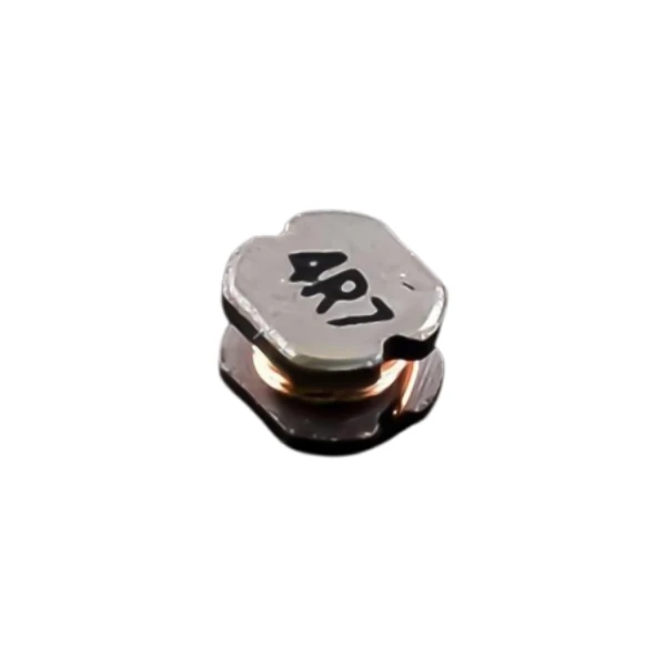 سلف 4.7 میکروهانری SMD CD32-4R7UH
