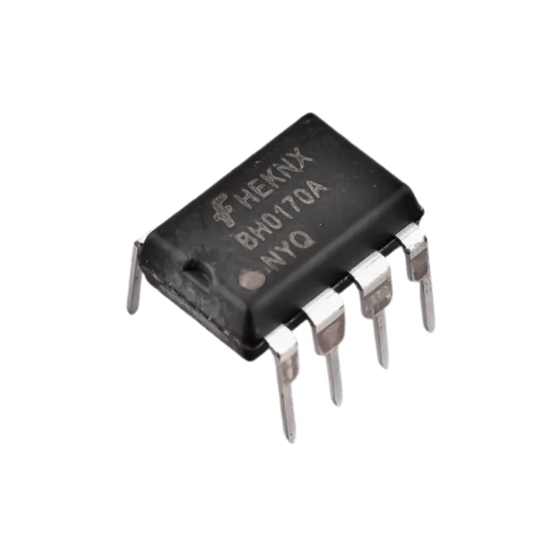 آی سی مبدل سوئیچینگ  BH0170A
