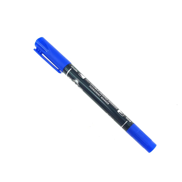 ماژیک مدار چاپی دو سر