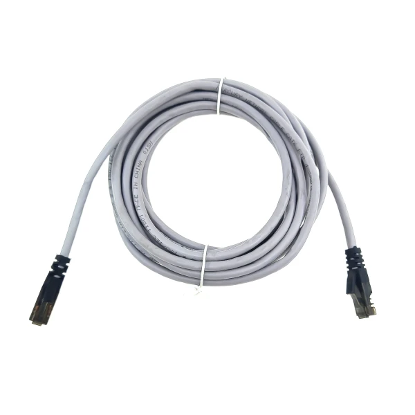 کابل شبکه پنج متری LAN