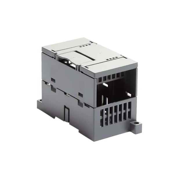 باکس ریلی ماژول کنترلر زیمنس ABR132-A2 ابعاد 6.2×8×4.6 سانتی متر
