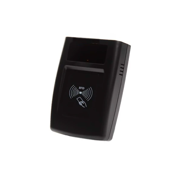 باکس کارت خوان کنترل دسترسی ABC907-A2 ابعاد 3×9.8×13.2 سانتی متر