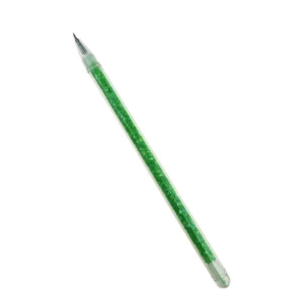 کاتر مدادی فانتزی نگین دار