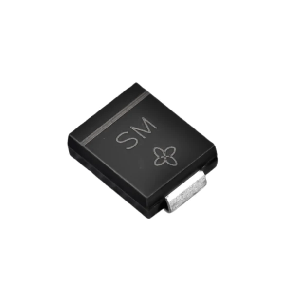 دیود SMD GS3M