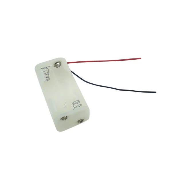 جاباتری چهار تایی قلمی مربعی