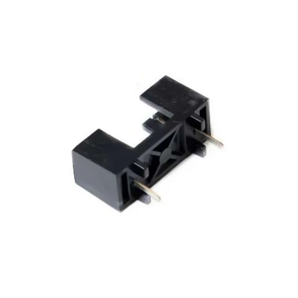 جافیوزی درب دار 20 میلی متر