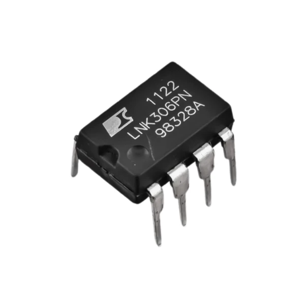 آی سی مبدل سوئیچینگ LNK306PN