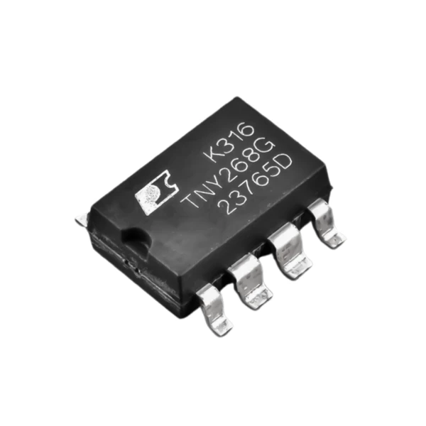 آی سی مبدل سوئیچینگ TNY268G