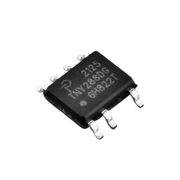 آی سی مبدل سوئیچینگ SMD TNY288DG
