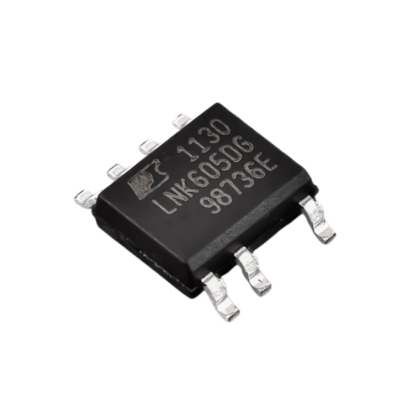 آی سی مبدل سوئیچینگ SMD LNK605DG